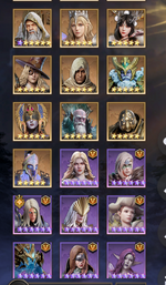Screenshot 2026-09-06 085839.png