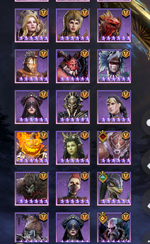Screenshot 2026-09-06 085851.png