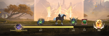 Screenshot 2026-09-06 085913.png