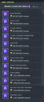 Screenshot 2026-09-06 at 3.22.22 PM.jpg