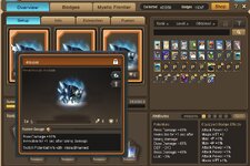 Screenshot 2026-09-06 at 3.27.06 AM.jpg