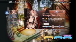 Pulls.png