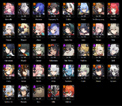 Screenshot_1.png