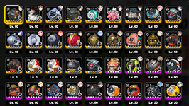 Screenshot_3.png