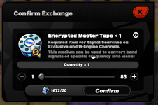 Screenshot_4.png