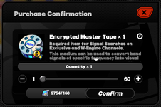 Screenshot_5.png