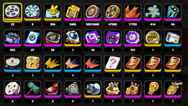Screenshot_6.png