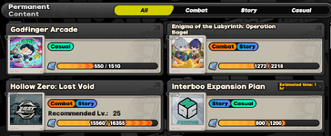 Screenshot_2.png