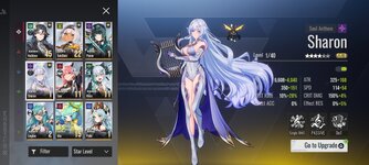 Screenshot_2026-09-06-14-34-08-749_com.xd.etheria.gp.glb.jpg