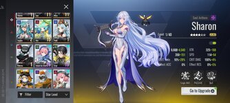 Screenshot_2026-09-06-14-34-16-594_com.xd.etheria.gp.glb.jpg