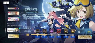 Screenshot_2026-09-06-14-34-51-554_com.xd.etheria.gp.glb.jpg