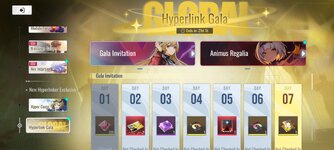 Screenshot_2026-09-06-14-34-54-906_com.xd.etheria.gp.glb.jpg