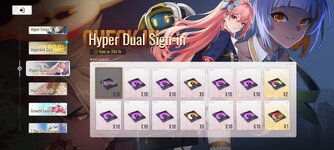 Screenshot_2026-09-06-14-34-57-407_com.xd.etheria.gp.glb.jpg