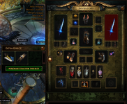 Screenshot 2026-09-03 101550.png