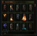 Screenshot 2026-09-03 101652.png