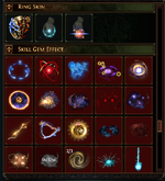 Screenshot 2026-09-03 101724.png