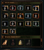 Screenshot 2026-09-03 101733.png