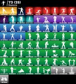 DANCES.jpg