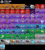 GLIDERS.jpg