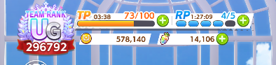 Screenshot 2026-08-14 173419.png