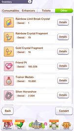 Screenshot 2026-09-06 152342.png