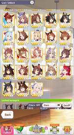 Screenshot 2026-09-06 152329.png