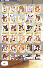 Screenshot 2026-09-06 152323.png