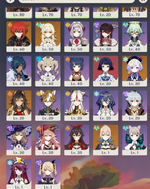 Screenshot 2026-09-06 104807.png