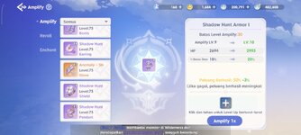 Screenshot_2026-09-06-17-13-45-105_com.ggv.roworldsea.aos.jpg