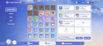 Screenshot_2026-09-06-17-14-07-063_com.ggv.roworldsea.aos.jpg