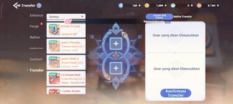 Screenshot_2026-09-06-17-17-17-949_com.ggv.roworldsea.aos.jpg