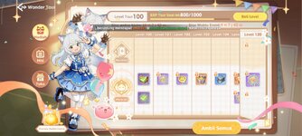 Screenshot_2026-09-06-17-17-25-557_com.ggv.roworldsea.aos.jpg