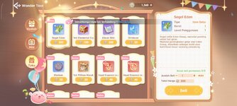 Screenshot_2026-09-06-17-17-30-737_com.ggv.roworldsea.aos.jpg