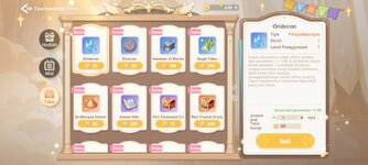 Screenshot_2026-09-06-17-17-45-142_com.ggv.roworldsea.aos.jpg