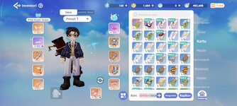 Screenshot_2026-09-06-17-26-32-848_com.ggv.roworldsea.aos.jpg