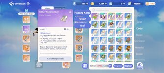 Screenshot_2026-09-06-17-26-40-270_com.ggv.roworldsea.aos.jpg