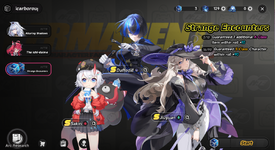 Screenshot_4.png