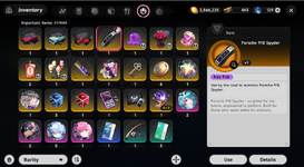 Screenshot_5.png