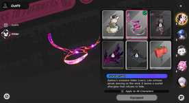 Screenshot_8.png