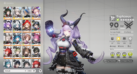 01.png