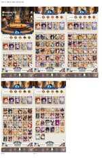 AFKJ_current_hero_collection_original_screenshots.jpg