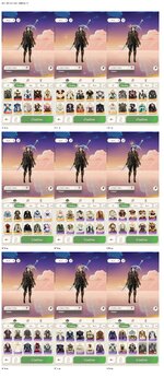 AFKJ_04_outfits_originals-1.jpg