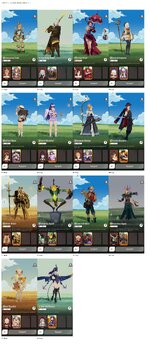 AFKJ_02_heroes_overview_originals.jpg