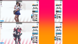 xx2.png