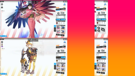 xx3.png