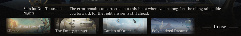 Discord_oCXXfFcFTm.png
