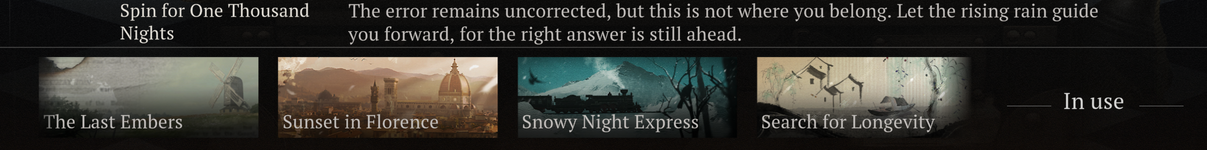 Discord_Mubh3axuSr.png