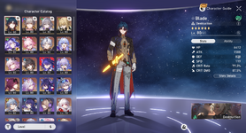 Screenshot 2026-08-13 133839.png