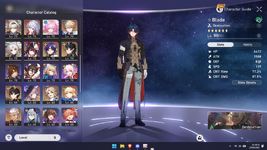 Screenshot 2026-08-13 133856.png
