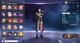 Screenshot 2026-08-13 133917.png